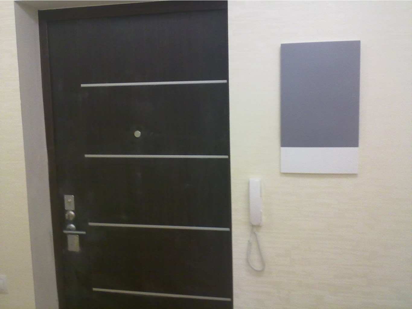 150520123806.jpg