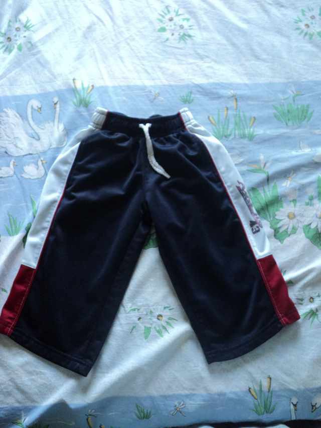 DSC00638.JPG