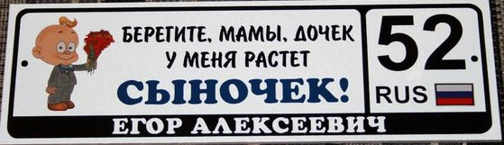 F8zIYw84XuM.jpg