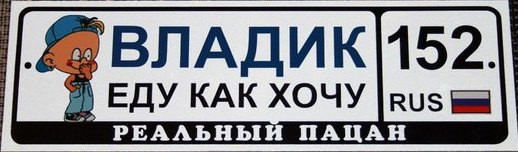 MjSe3YZpY7U.jpg