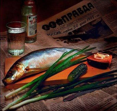 16.10.2010 9:05:59