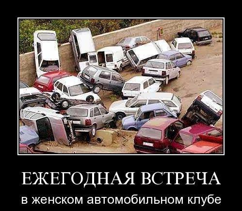 16.10.2010 9:06:07