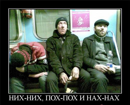16.10.2010 9:06:11
