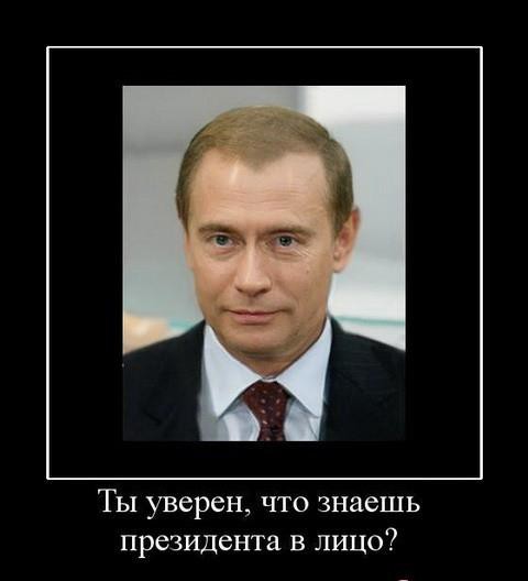 16.10.2010 9:06:12