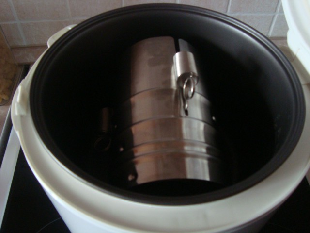DSC02444.JPG
