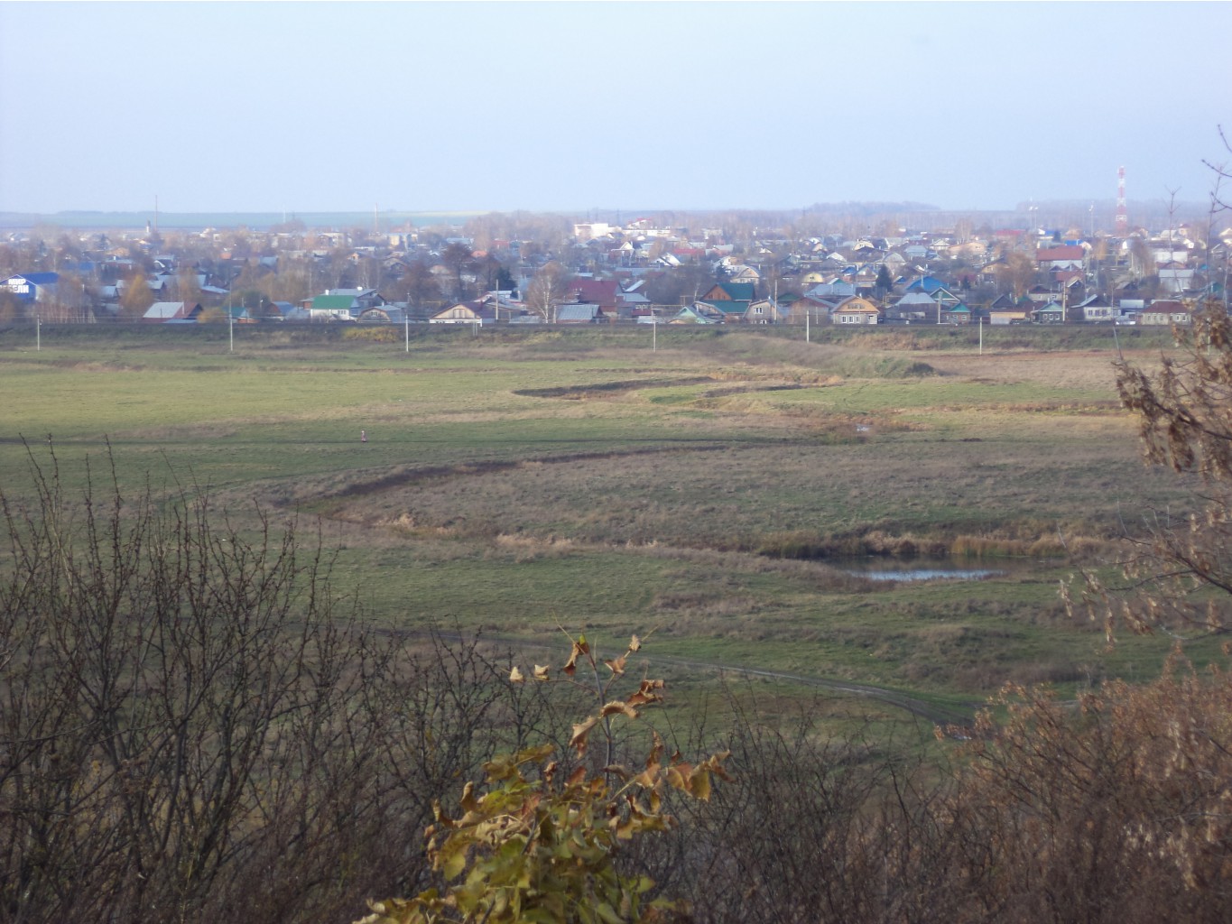 DSC00109.JPG