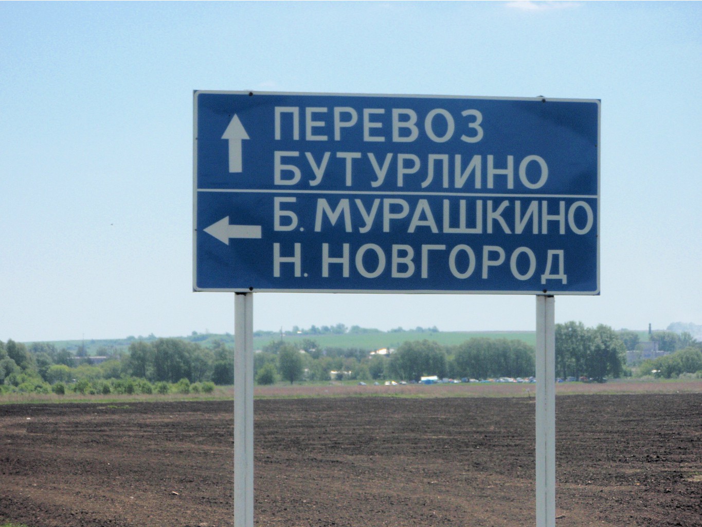 P5196227.JPG