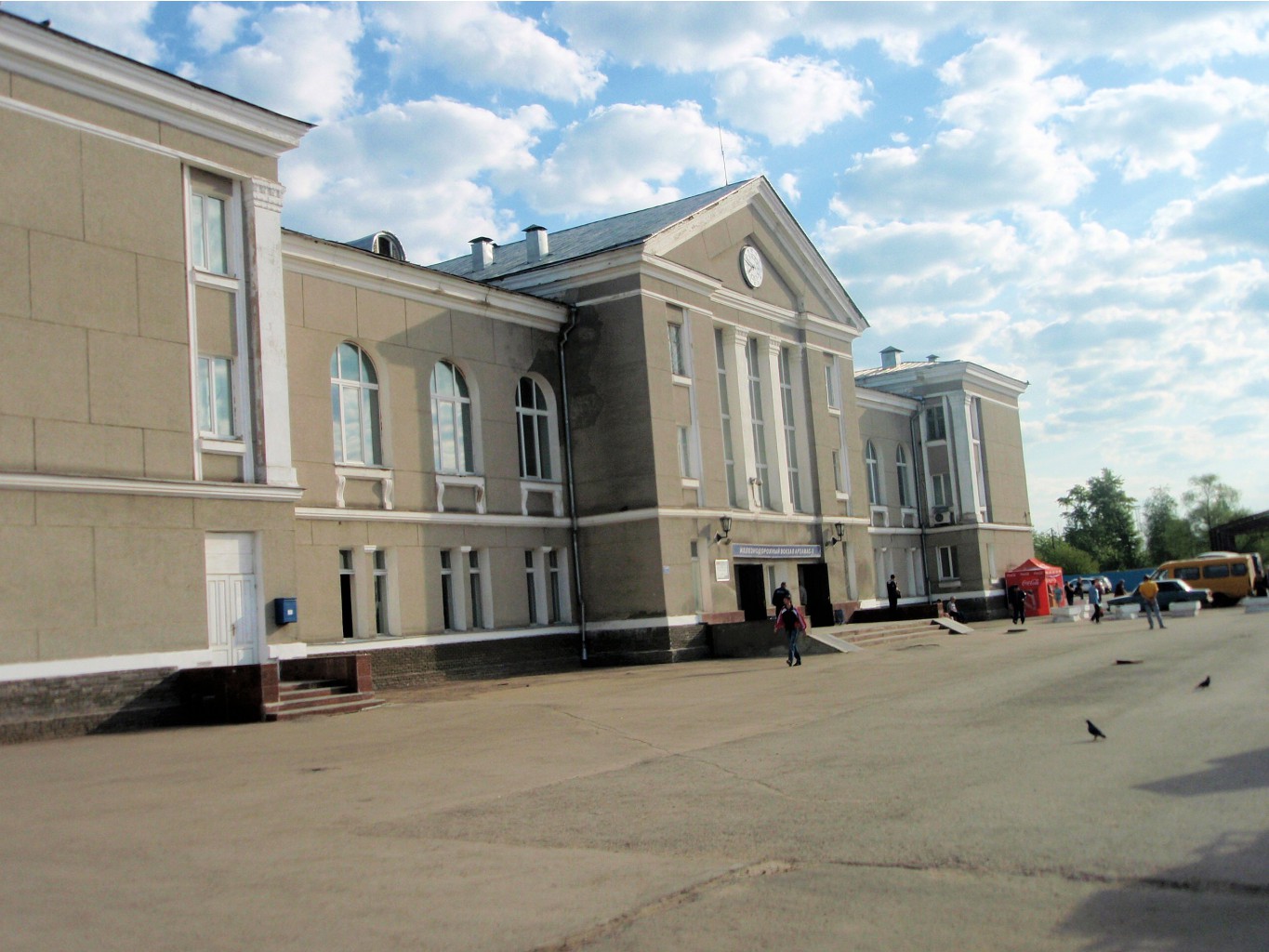P5206252.JPG