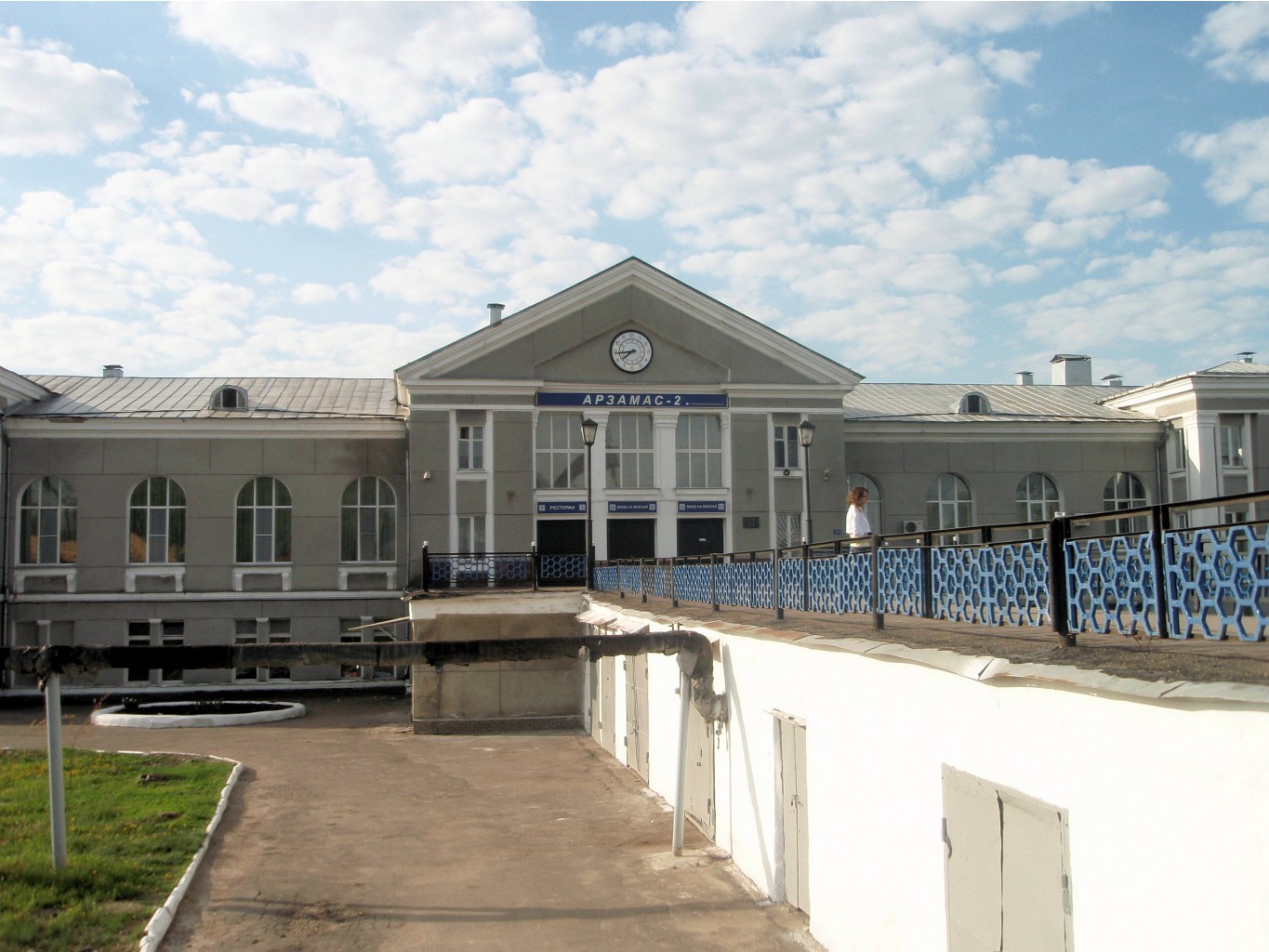P5206250.JPG