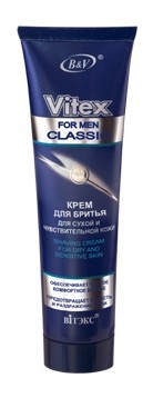 VITEX FOR MEN CLASSIC        , 100 .jpg