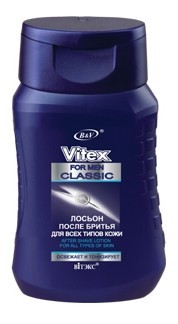 VITEX FOR MEN CLASSIC       , 150 .jpg