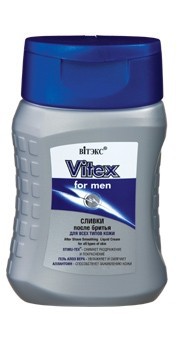 VITEX for MEN       , 250 .jpg
