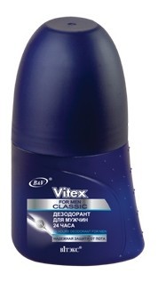 VITEX FOR MEN CLASSIC    24 , 150 .jpg