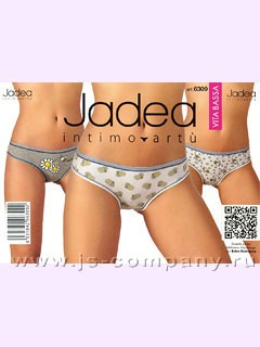 jadea_6309_slip_92,40 