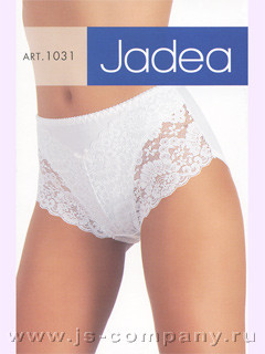 jadea_1031_slip_ 183,60