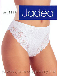 jadea_1114_slip_120,15