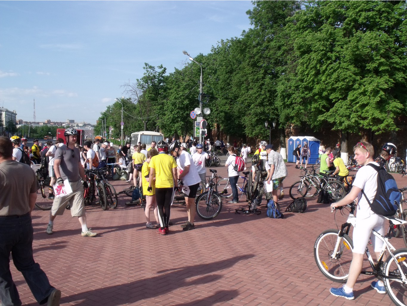 DSCF3883.JPG