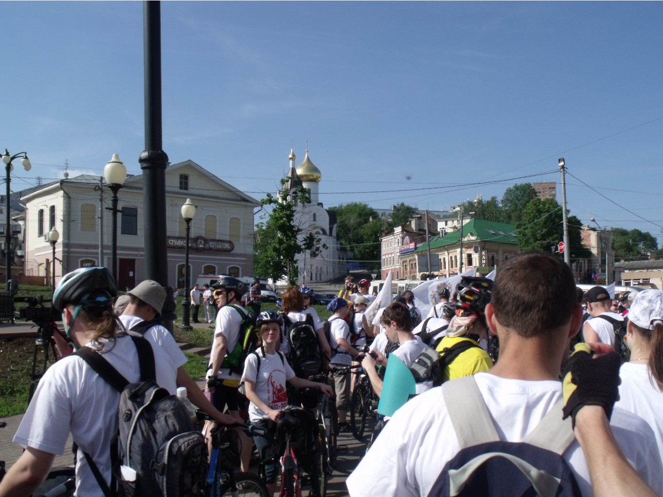 DSCF3897.JPG