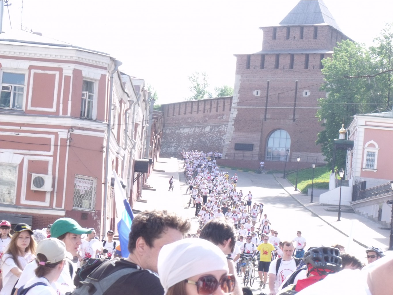 DSCF3899.JPG