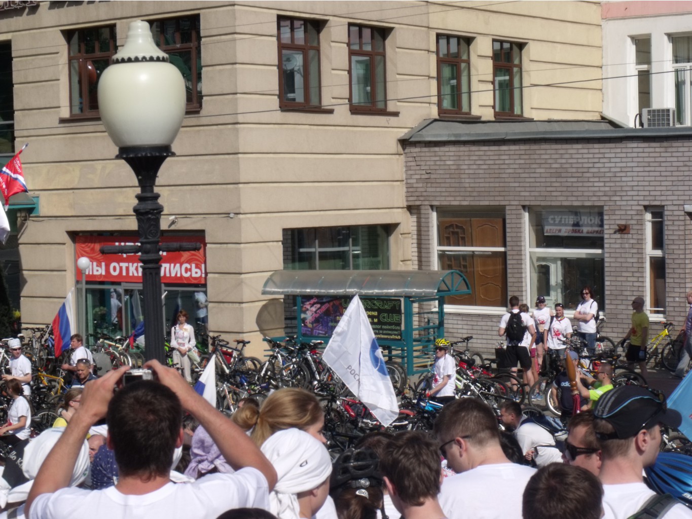 DSCF3910.JPG