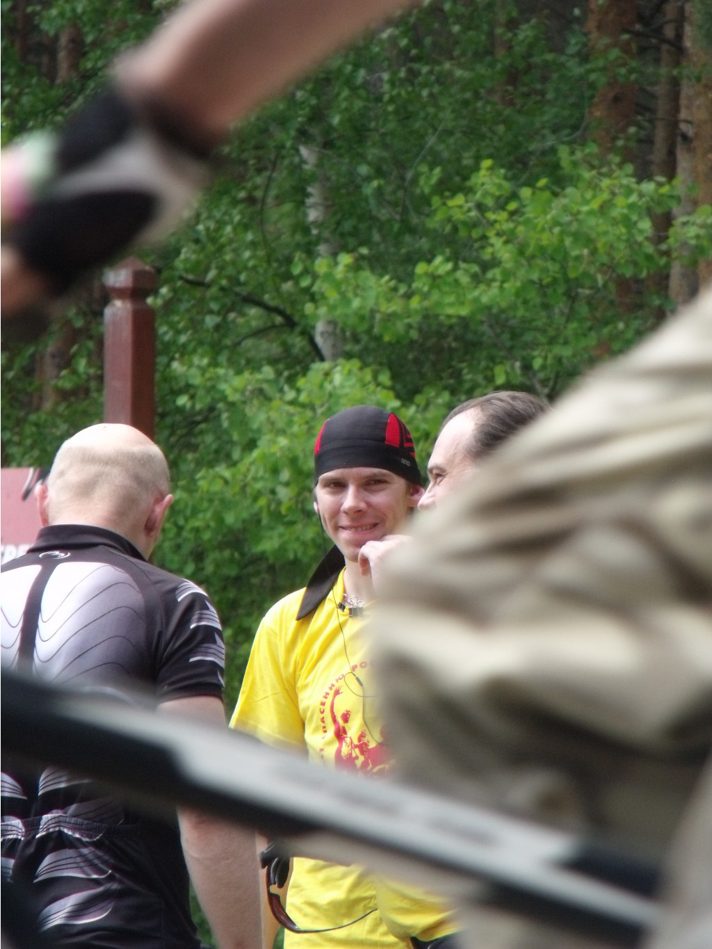 DSCF3918.JPG