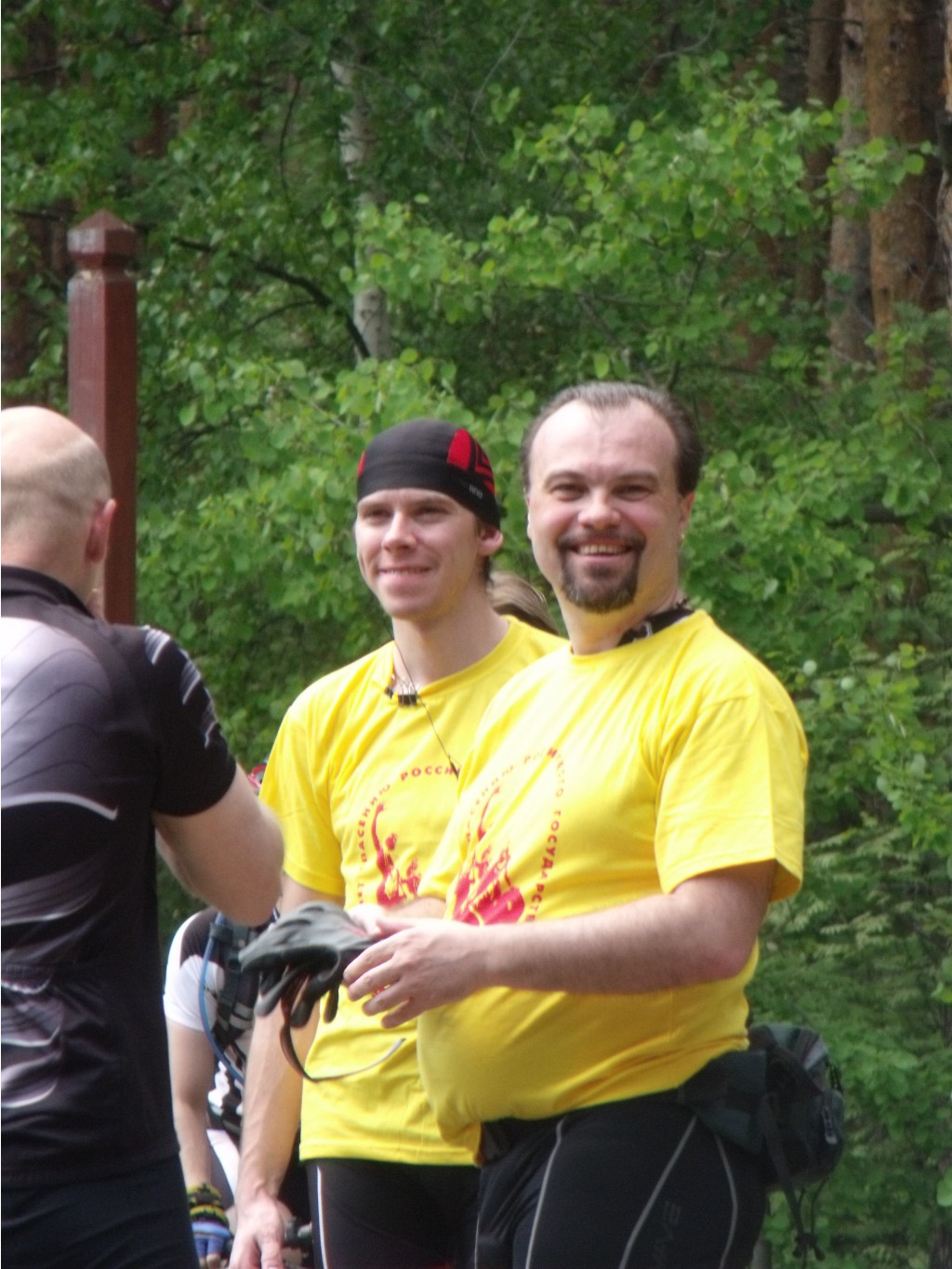 DSCF3919.JPG