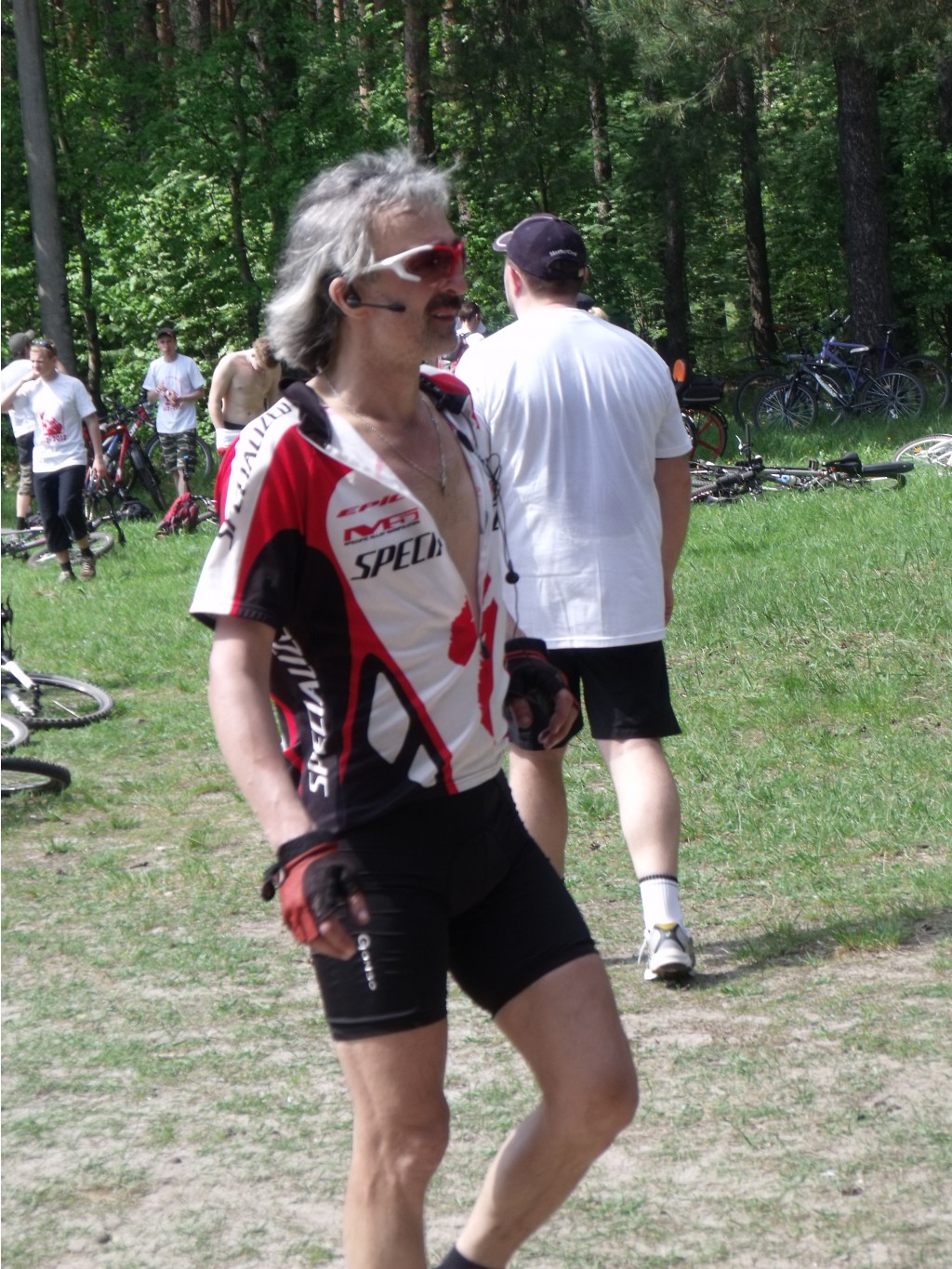 DSCF3929.JPG