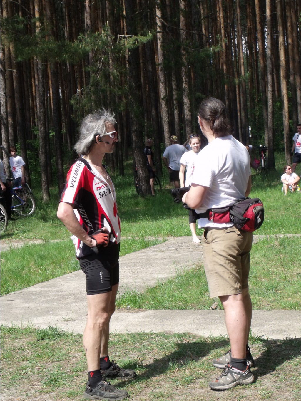 DSCF3930.JPG