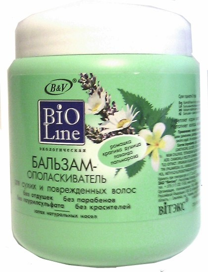  Bio Line -     , 450 .jpg