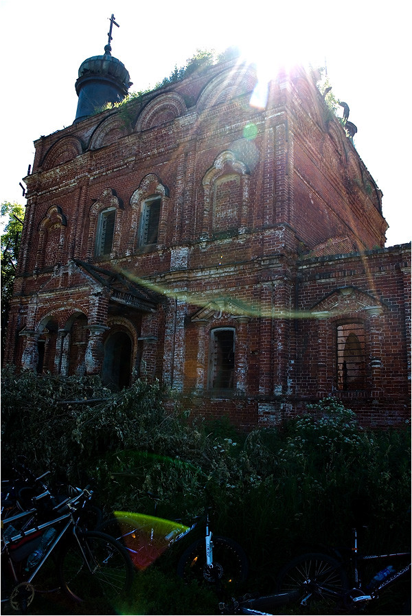 28.06.2009 12:06:17