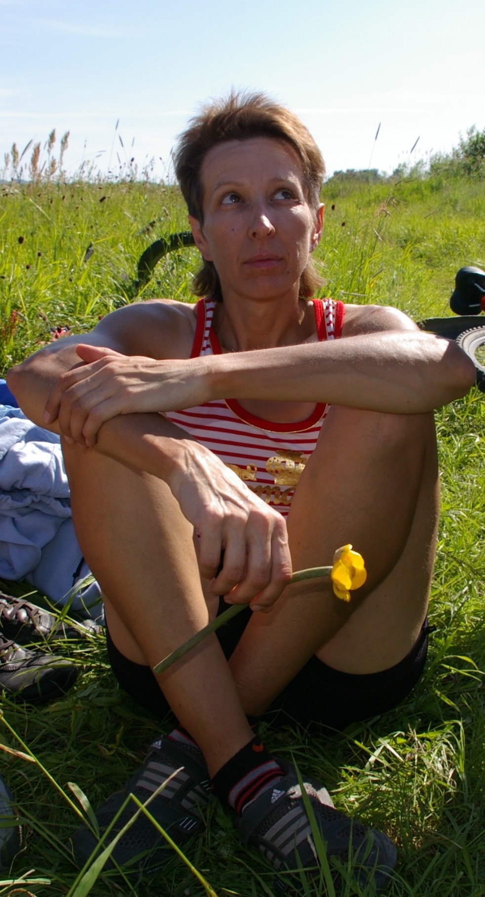 28.06.2009 21:38:24