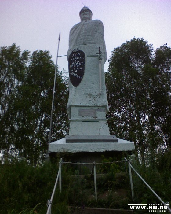 29.06.2009 1:06:23