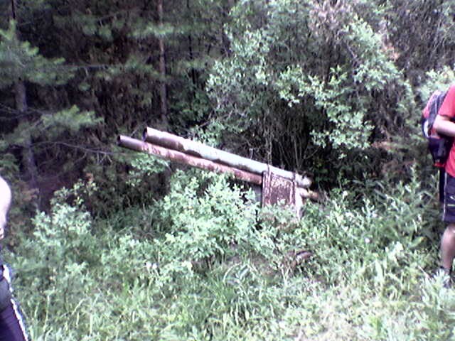 29.06.2009 1:06:34
