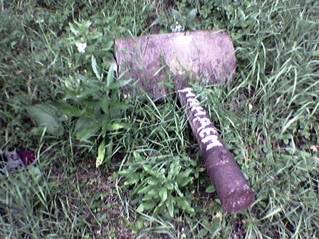 29.06.2009 1:06:38
