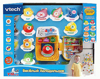   Vtech ӣ ,1877.gif