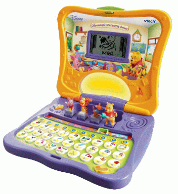   Vtech , 2758.gif