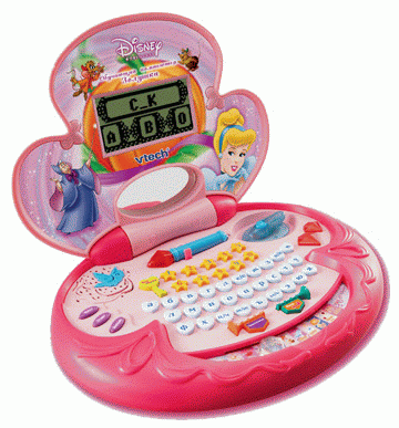   Vtech ,2838.gif