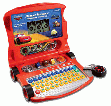   Vtech  ,3373.gif