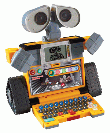  - Vtech -,3056.gif