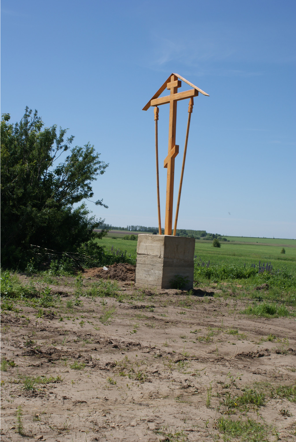 29.06.2009 10:54:08