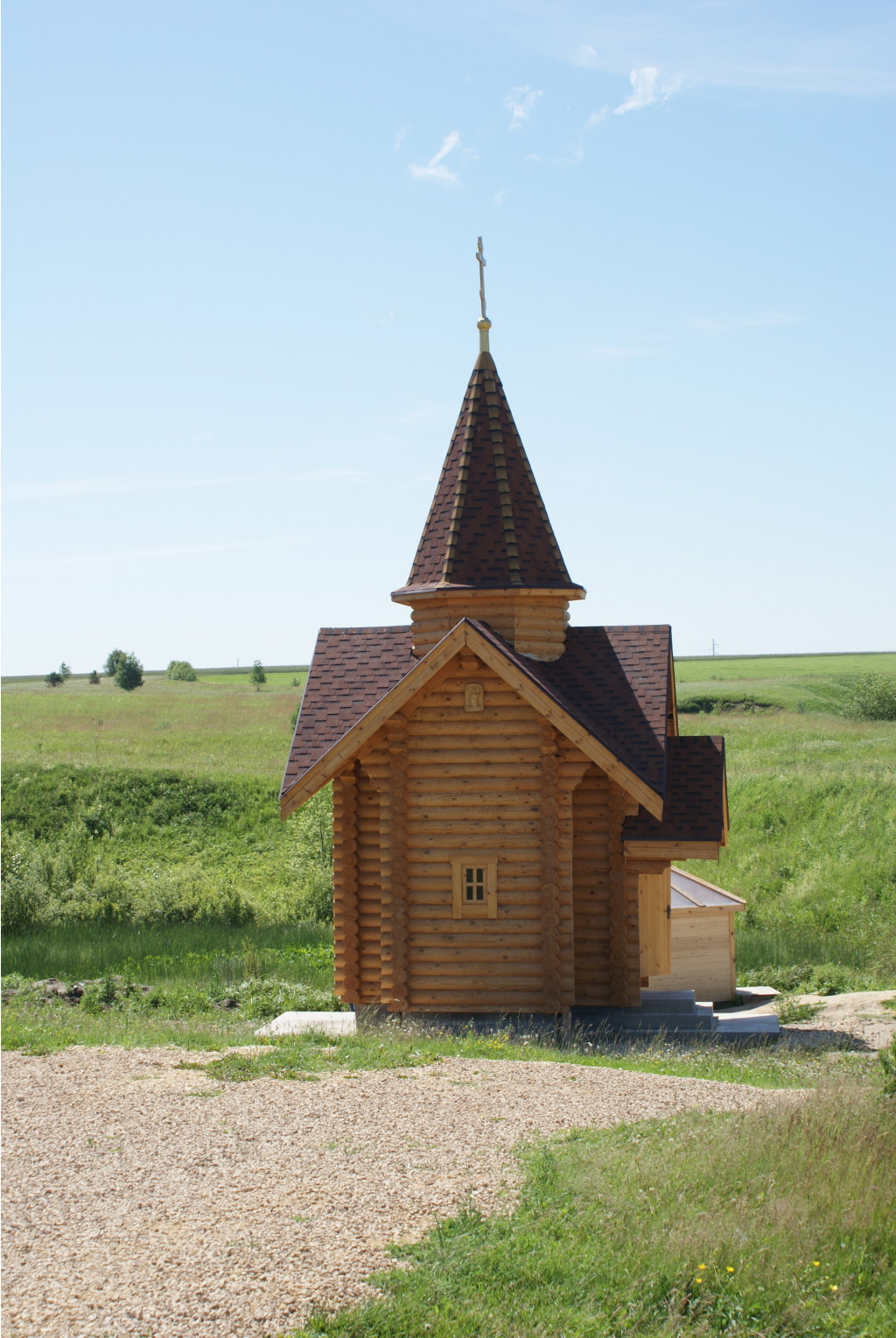 29.06.2009 10:55:31