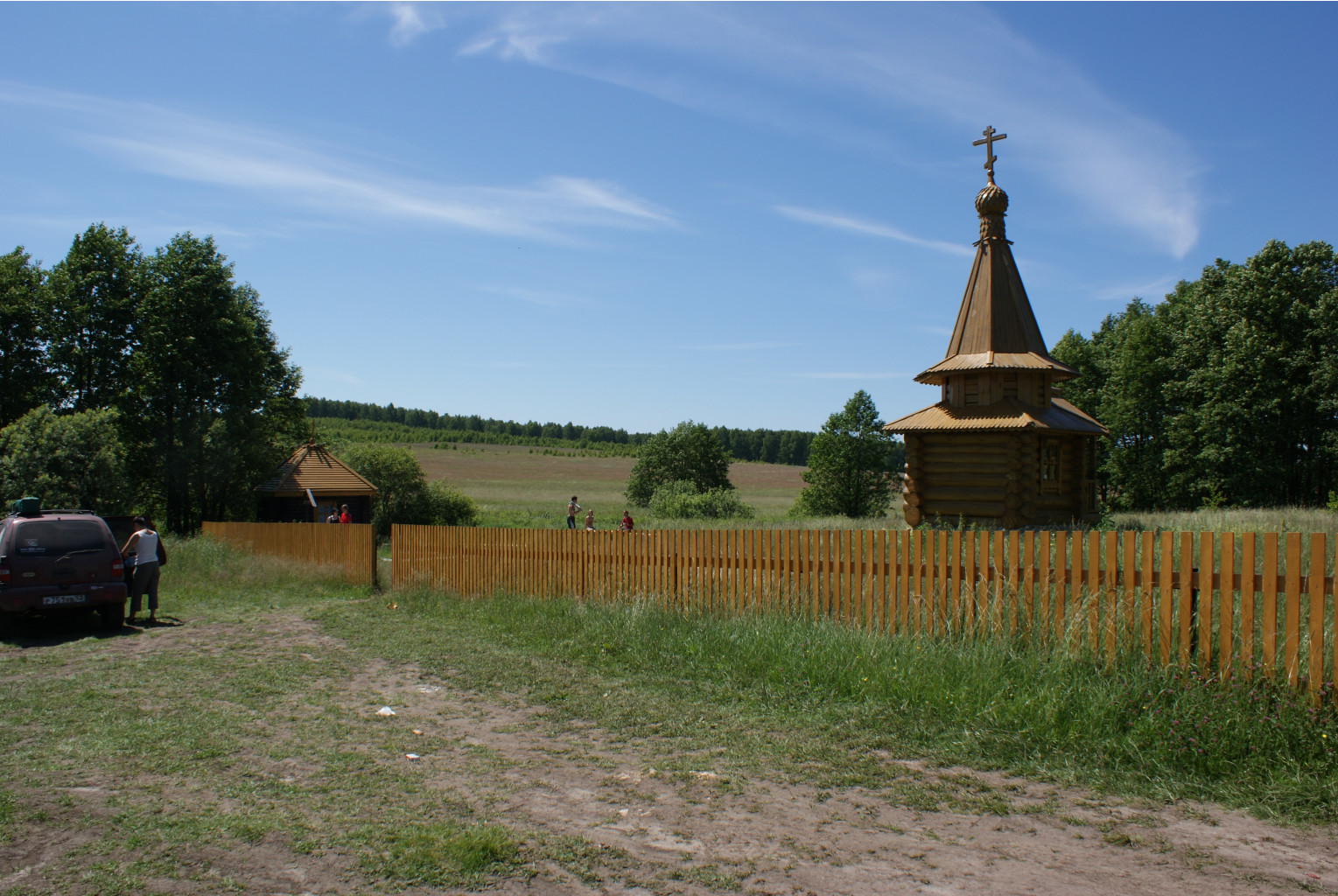 29.06.2009 11:05:51