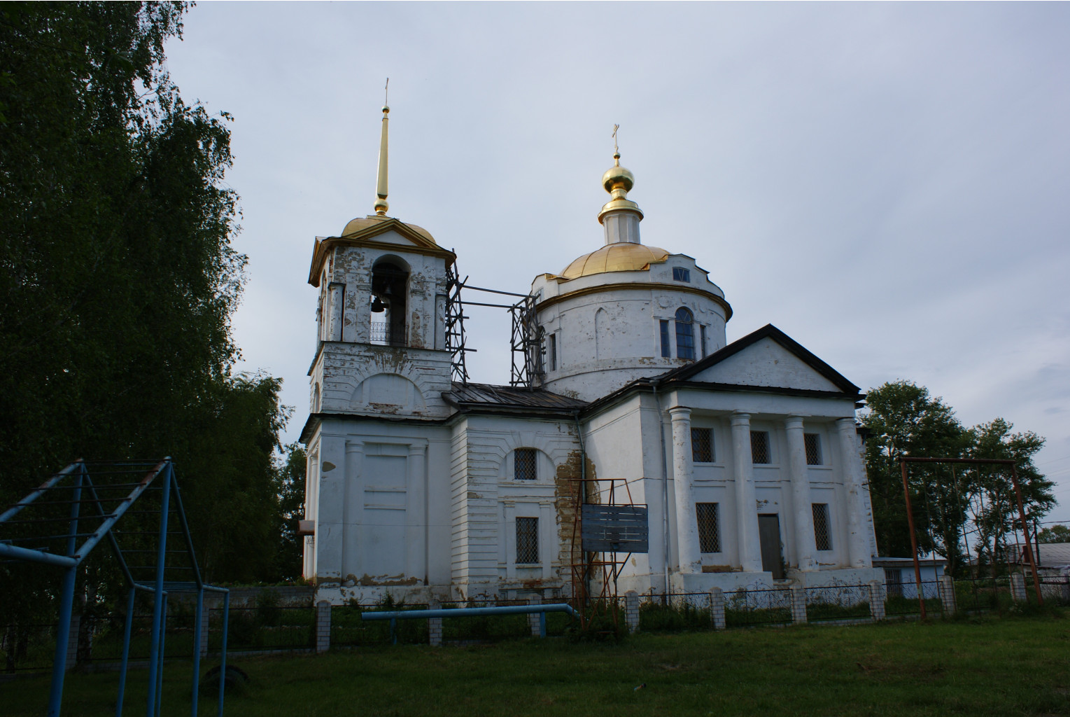 29.06.2009 11:30:44