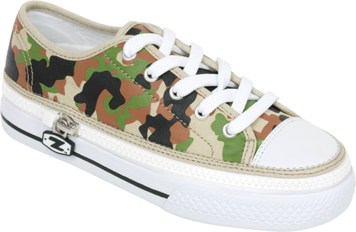 ylt900-armycamo-02_300dpi.png