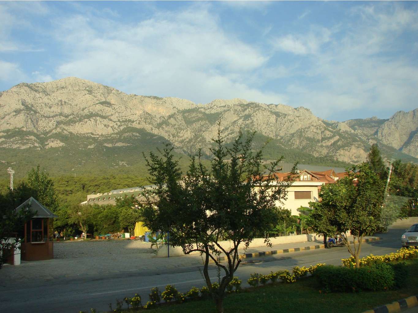 30.06.2009 10:12:56