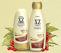   XZ Plus Anti-Ageing   .jpg