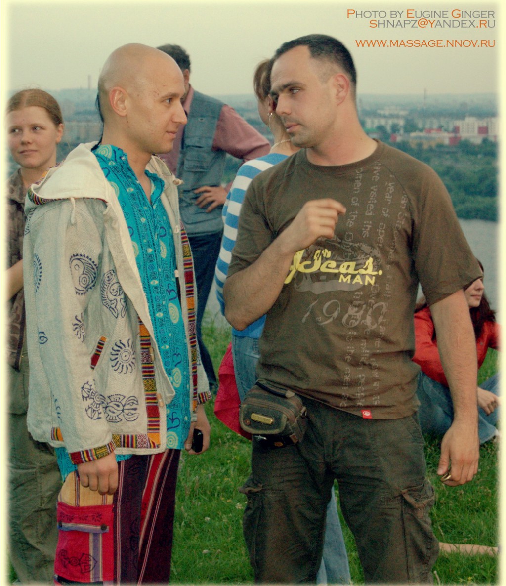 30.06.2009 10:39:15