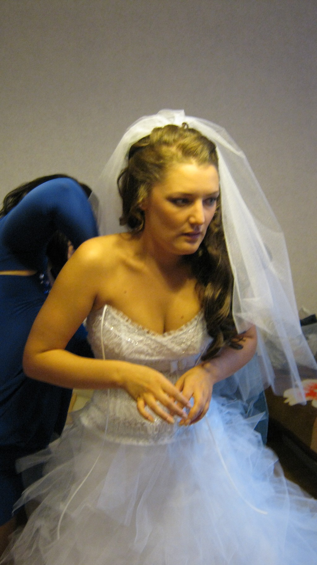 IMG_0327.JPG