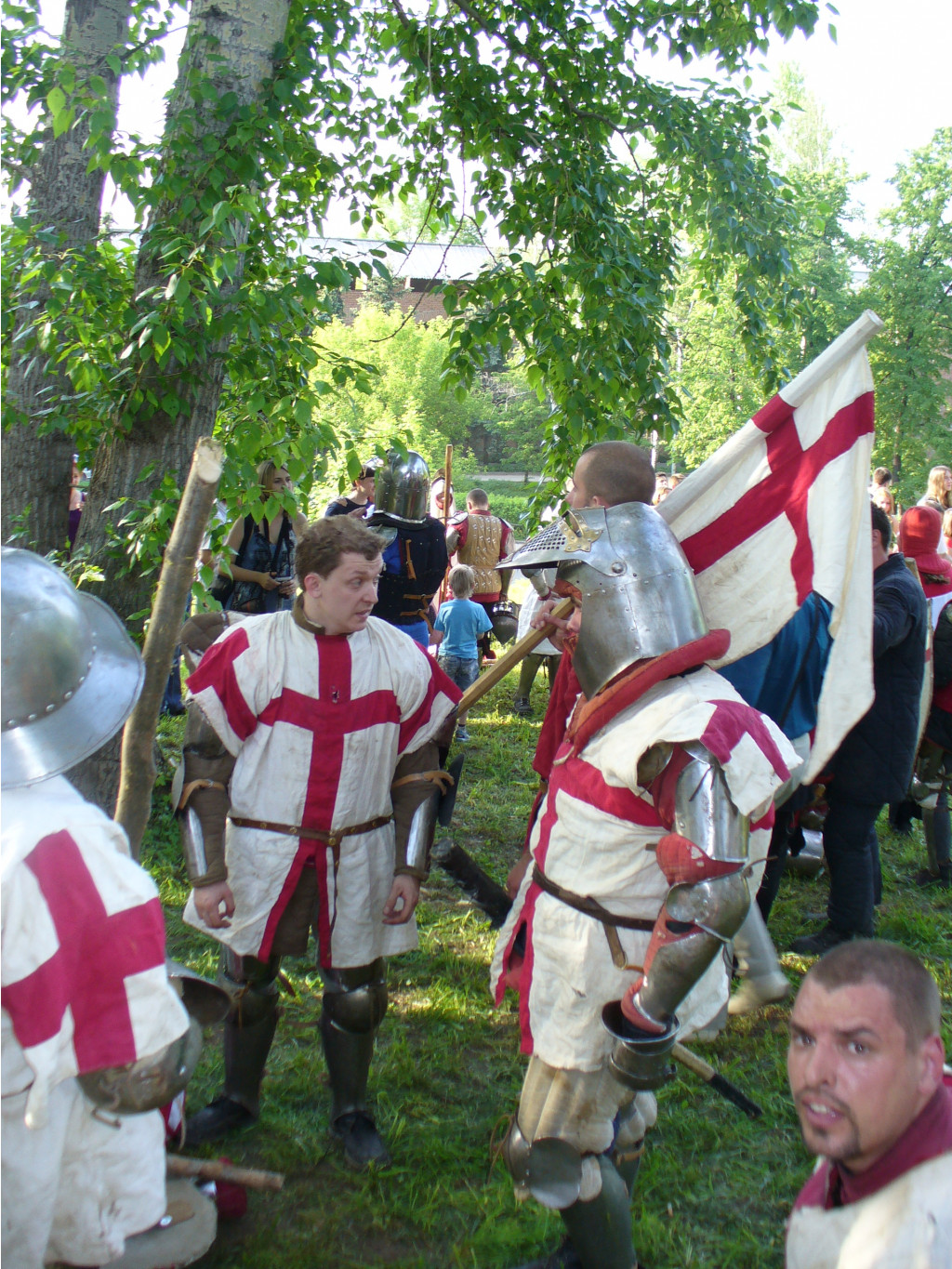P1040032.JPG