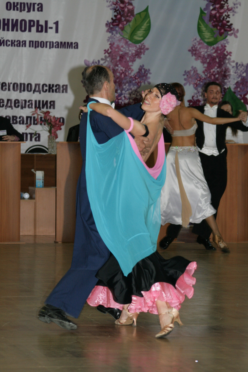 18.10.2010 14:36:30